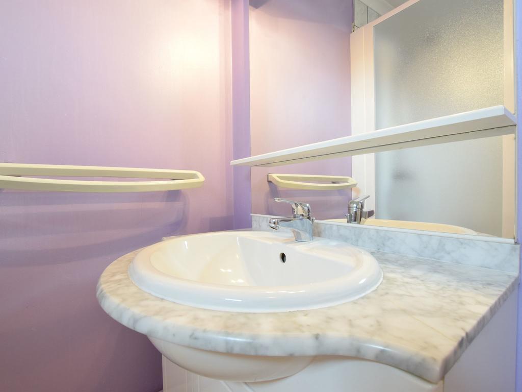 Cosy Holiday Home In Durbuy Εξωτερικό φωτογραφία